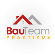 BauTeam Praktikus