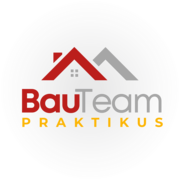 BauTeam Praktikus